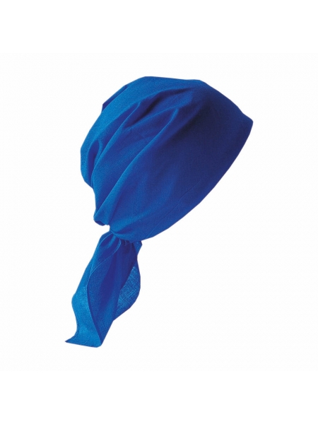 foulard-in-cotone-blu royal.jpg